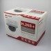 Hikvision DS-2CD2721G0-IS Hikvision DS-2CD2721G0-IS